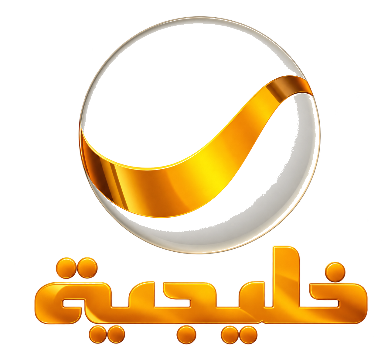 روتانا خليجية
